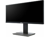 ACER B346CK 34.0" 3440x1440 IPS LED ZeroFrame B346CKBMIJPHZX UM.CB6EE.018 / Black