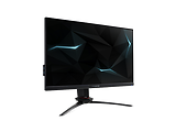 ACER Predator XN253QX 24.5" FullHD LED 240Hz Refresh Rate ZeroFrame XN253QXBMIPRZX UM.KX3EE.X01 / Black