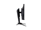 ACER Predator XN253QX 24.5" FullHD LED 240Hz Refresh Rate ZeroFrame XN253QXBMIPRZX UM.KX3EE.X01 / Black