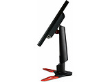ACER Predator XB281HK / 28.0" 3840x2160 IPS 4K / UM.PX1EE.001 / Black