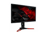 ACER Predator XB281HK / 28.0" 3840x2160 IPS 4K / UM.PX1EE.001 / Black