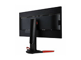 ACER Predator XB281HK / 28.0" 3840x2160 IPS 4K / UM.PX1EE.001 / Black