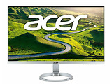 ACER H277HK 27.0" 3840 x 2160IPS LED 4K ZeroFrame H277HKSMIPUZ UM.HH7EE.030 /