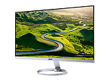 ACER H277HK 27.0" 3840 x 2160IPS LED 4K ZeroFrame H277HKSMIPUZ UM.HH7EE.030 /
