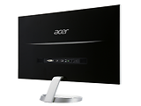 ACER H277HK 27.0" 3840 x 2160IPS LED 4K ZeroFrame H277HKSMIPUZ UM.HH7EE.030 /