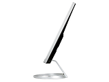 ACER H277HK 27.0" 3840 x 2160IPS LED 4K ZeroFrame H277HKSMIPUZ UM.HH7EE.030 /