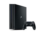 SONY PlayStation 4 PRO / 1.0TB / FIFA /