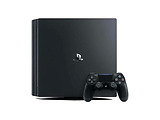 SONY PlayStation 4 PRO / 1.0TB / FIFA /