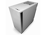 NZXT H510 ATX / White