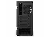 NZXT H510 ATX / White