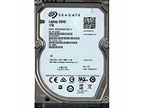 Seagate ST1000LM014 2.5" SHDD 1.0TB Hybrid Laptop