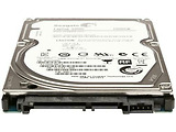Seagate ST1000LM014 2.5" SHDD 1.0TB Hybrid Laptop