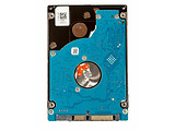 Seagate ST1000LM014 2.5" SHDD 1.0TB Hybrid Laptop