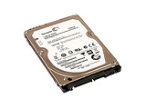 Seagate ST1000LM014 2.5" SHDD 1.0TB Hybrid Laptop