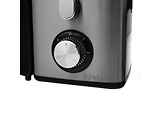 VITEK VT-3653 / Inox