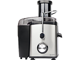 VITEK VT-3653 / Inox