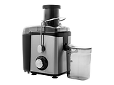 VITEK VT-3653 / Inox