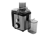 VITEK VT-3653 / Inox