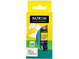 Cleaning set Patron F3-016