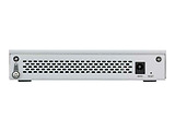 Ubiquiti UniFi Switch 8 / US-8-60W /