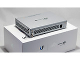 Ubiquiti UniFi Switch 8 / US-8-60W /