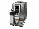 Delonghi ECAM370.95T Dinamica Plus /