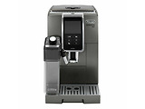 Delonghi ECAM370.95T Dinamica Plus /
