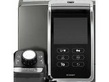Delonghi ECAM370.95T Dinamica Plus /