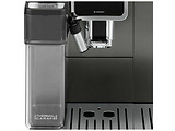 Delonghi ECAM370.95T Dinamica Plus /
