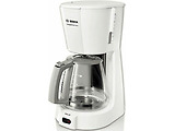 Bosch TKA3A031 / White