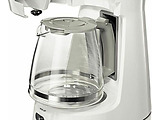 Bosch TKA3A031 / White