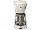 Bosch TKA3A031 / White