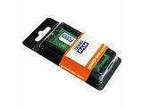RAM SODIMM GOODRAM / 8GB / DDR3 / 1600 Mhz / CL11 / GR1600S364L11/8G