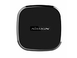 Nillkin Car Magnetic Wireless Charger II Model B / Black
