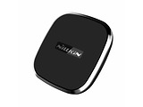 Nillkin Car Magnetic Wireless Charger II Model B / Black