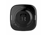 Nillkin Car Magnetic Wireless Charger II Model B / Black