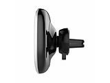 Nillkin Car Magnetic Wireless Charger II Model B / Black