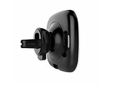 Nillkin Car Magnetic Wireless Charger II Model B / Black