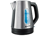 VITEK VT-7038 / Inox