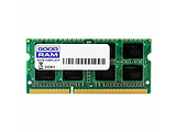RAM SODIMM GOODRAM / 2GB / DDR3 / 1600 Mhz / CL11 / GR1600S3V64L11/2G