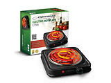 Esperanza ETNA EKH001K / Black
