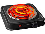 Esperanza ETNA EKH001K / Black
