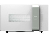 GORENJE MO23ORAW / White