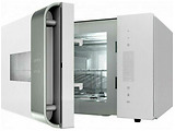 GORENJE MO23ORAW / White