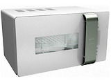 GORENJE MO23ORAW / White
