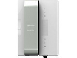 GORENJE MO23ORAW / White
