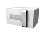 GORENJE MO23ORAW / White