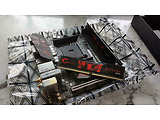 RAM KIT G.Skill Aegis F4-3000C16D-32GISB / 2x16GB / DDR4 / 3000MHz / CL16 /