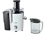 Bosch MES25A0 / White