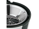 Bosch MES25A0 / White